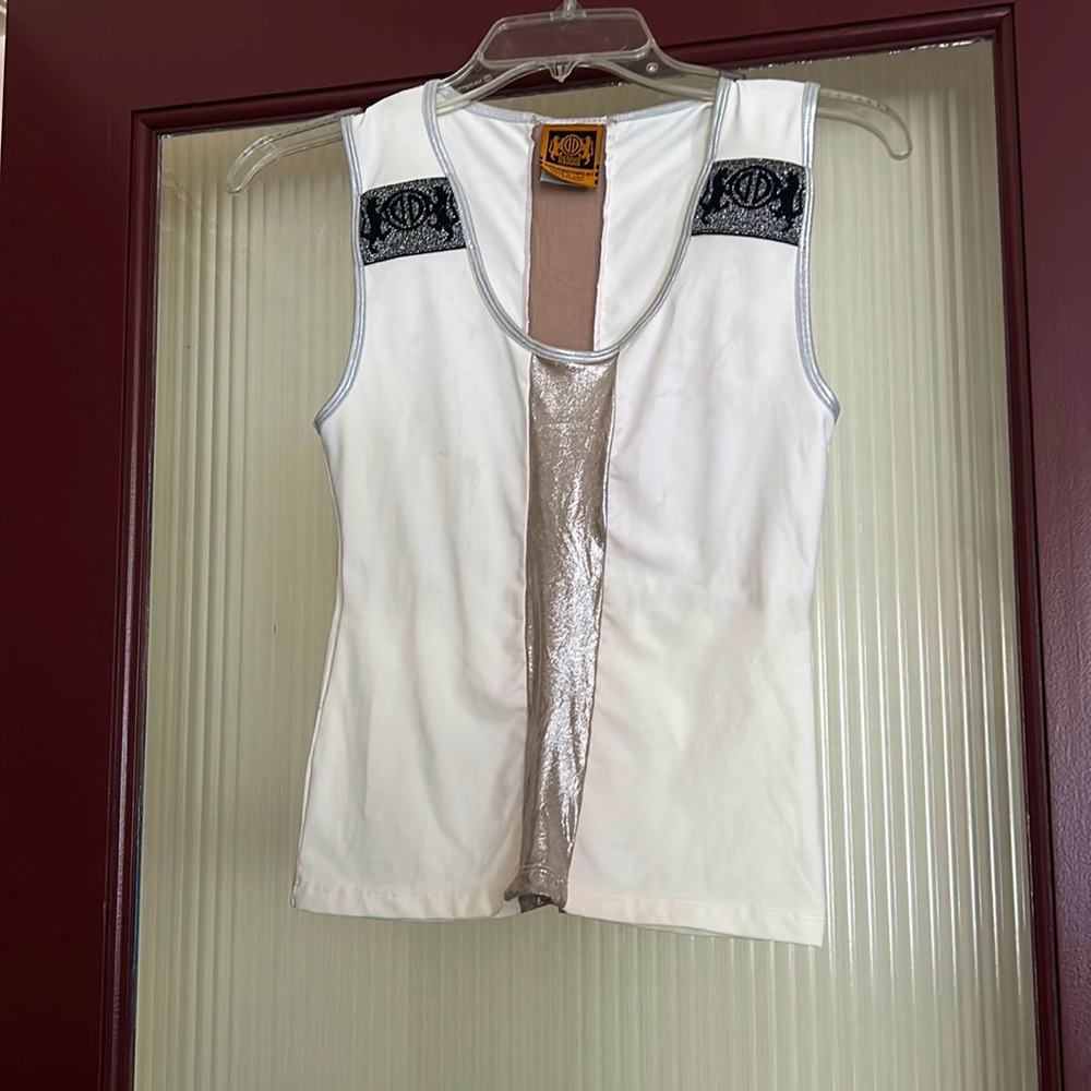 Dennis Dennis Women’s quality workout wear